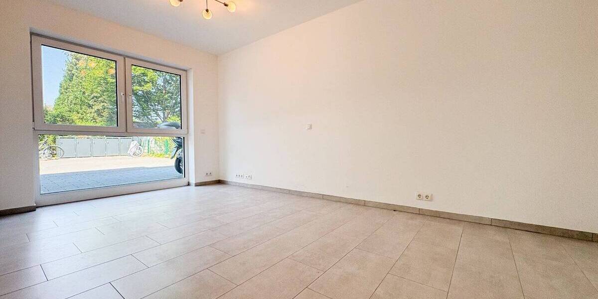 Etagenwohnung Bad Neuenahr-Ahrweiler Bad Neuenahr - 3 Zimmer, 88 m&sup2;, 986&euro; | Angebot:26798574