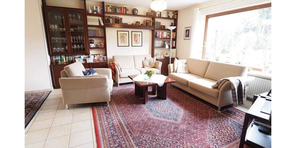 Einfamilienhaus Ransbach-Baumbach Baumbach - 5 Zimmer, 140 m&sup2;, 399.000&euro; | Angebot:25665985