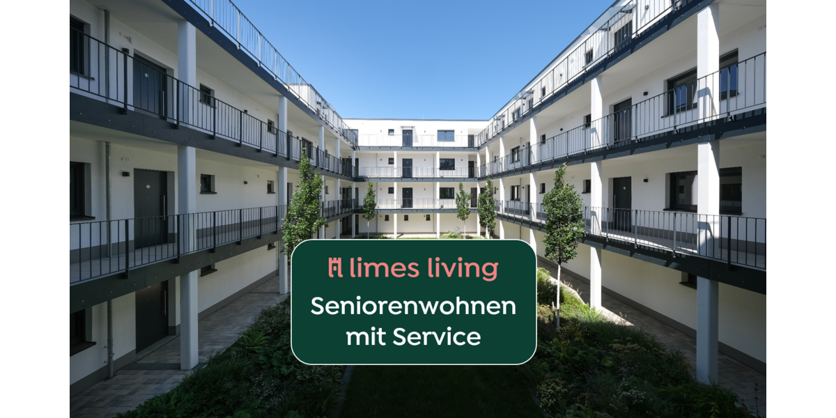 Etagenwohnung Höhr-Grenzhausen Grenzhausen - 2 Zimmer, 63 m&sup2;, 756&euro; | Angebot:25166855