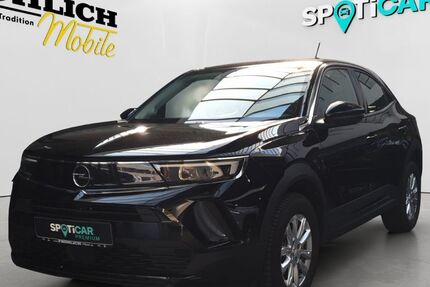 Opel Mokka 26.896 km 18.390 &euro; Koblenz 56073