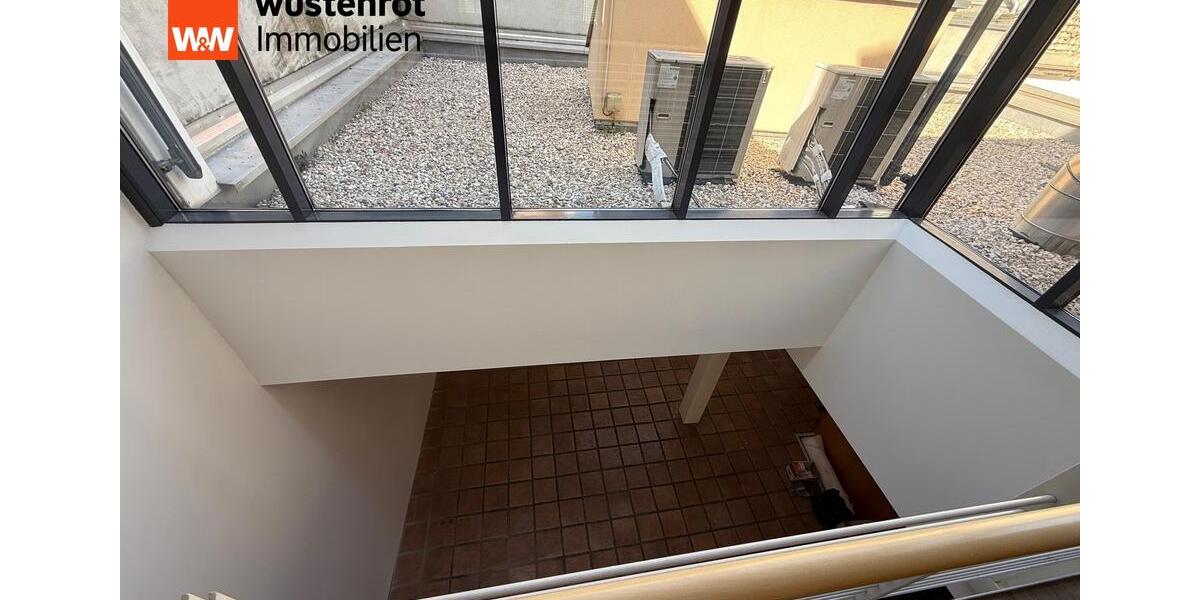 Gewerbeobjekt Neuwied - 1.600&euro; | Angebot:22786221