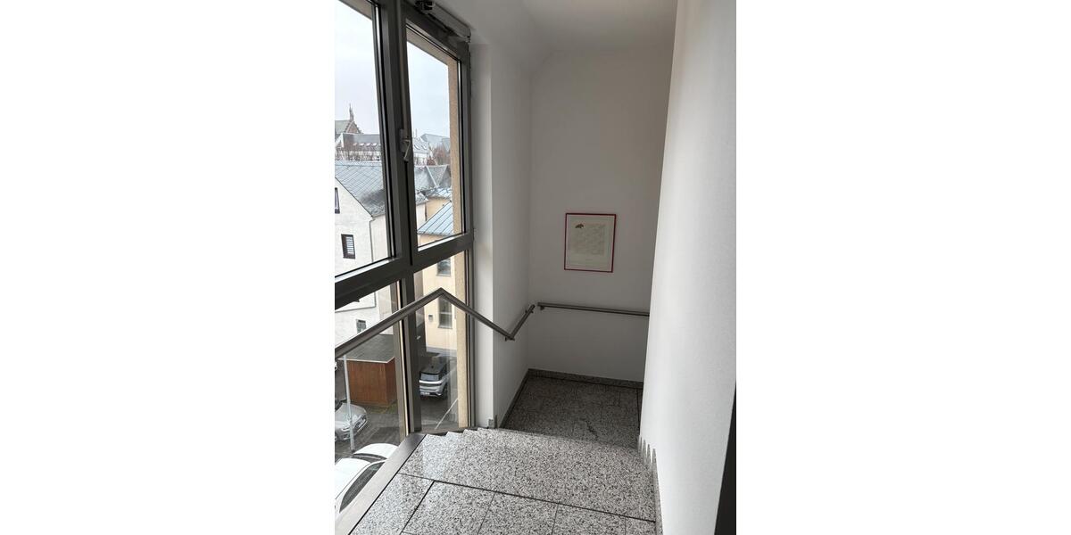 Gewerbeobjekt Montabaur - 1.100&euro; | Angebot:25087280