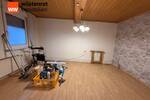 Reihenmittelhaus Erpel - 4 Zimmer, 90 m&sup2;, 79.000&euro; | Angebot:25984349