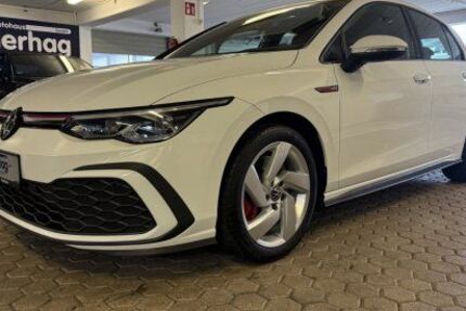 VW Golf 16.350 km 27.470 &euro; Koblenz 56072