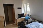 Dachgeschoßwohnung Andernach - 2 Zimmer, 50 m&sup2;, 490&euro; | Angebot:25943972