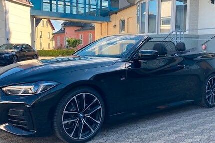 BMW 420 41.150 km 43.500 &euro; Koblenz 56076