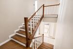 Villa Rheinbreitbach - 600.000&euro; | Angebot:27093860
