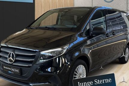 Mercedes-Benz Vito 14.423 km 57.990 &euro; Koblenz 56070