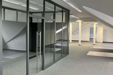 Gewerbeobjekt Koblenz Bisholder - 2.260&euro; | Angebot:26869002