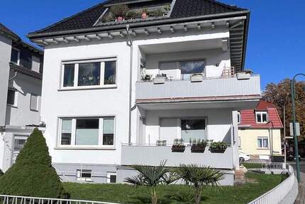 Wohnung Bad Neuenahr-Ahrweiler Ahrweiler - 4 Zimmer, 85 m&sup2;, 960&euro; | Angebot:25686412