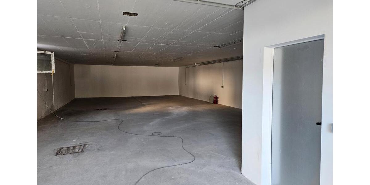 Gewerbeobjekt Bad Breisig - 490&euro; | Angebot:25864826