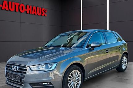 Audi A3 156.000 km 10.400 &euro; Montabaur 56410