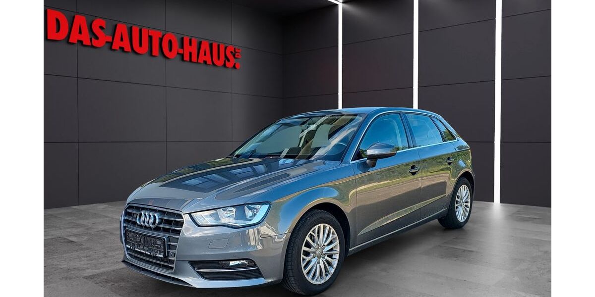Audi A3 156.000 km 10.400 &euro; Montabaur 56410