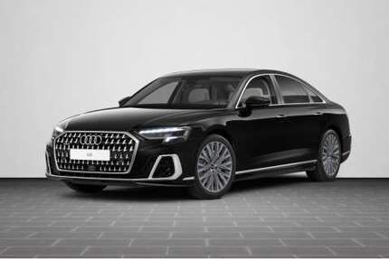 Audi A8 14.891 km 64.980 &euro; Mayen 56727