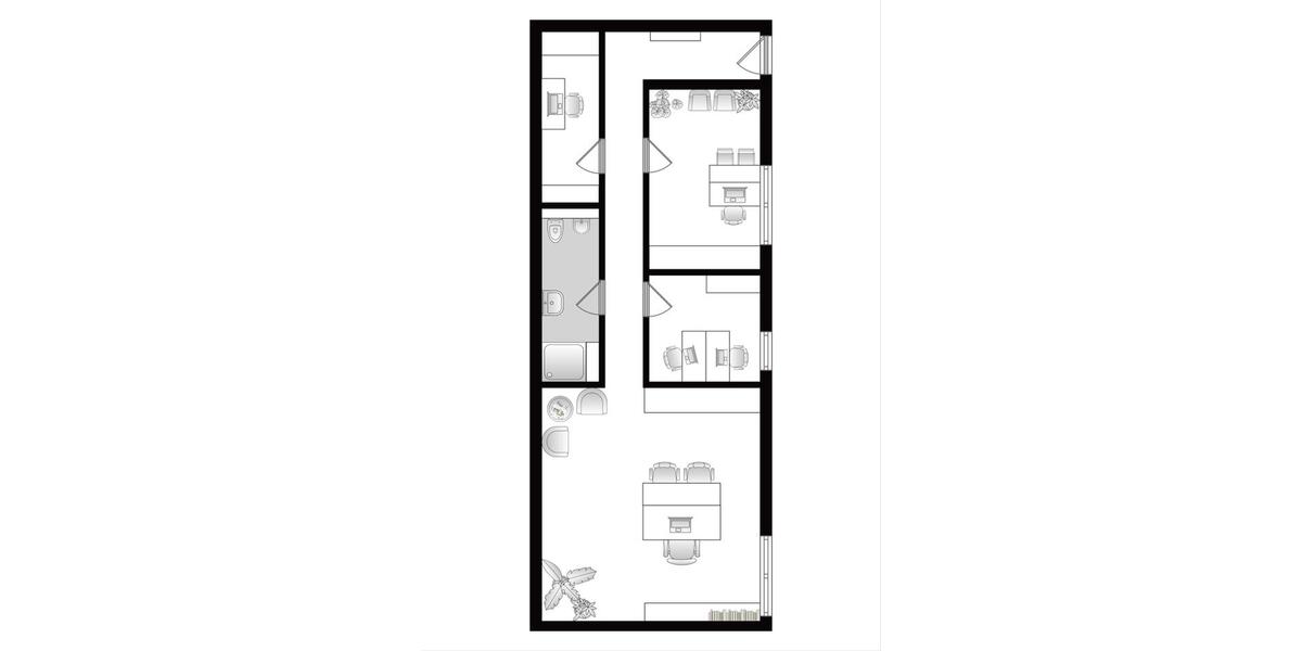 Gewerbeobjekt Mogendorf - 574&euro; | Angebot:25456597