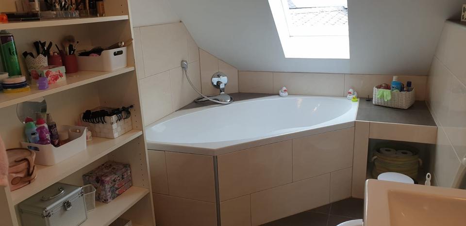 Einfamilienhaus Neuwied Feldkirchen - 6 Zimmer, 140 m&sup2;, 230.000&euro; | Angebot:25843245