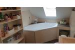 Einfamilienhaus Neuwied Feldkirchen - 6 Zimmer, 140 m&sup2;, 230.000&euro; | Angebot:25843245