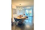 Etagenwohnung Koblenz Bubenheim - 3 Zimmer, 82 m&sup2;, 339.000&euro; | Angebot:26946822