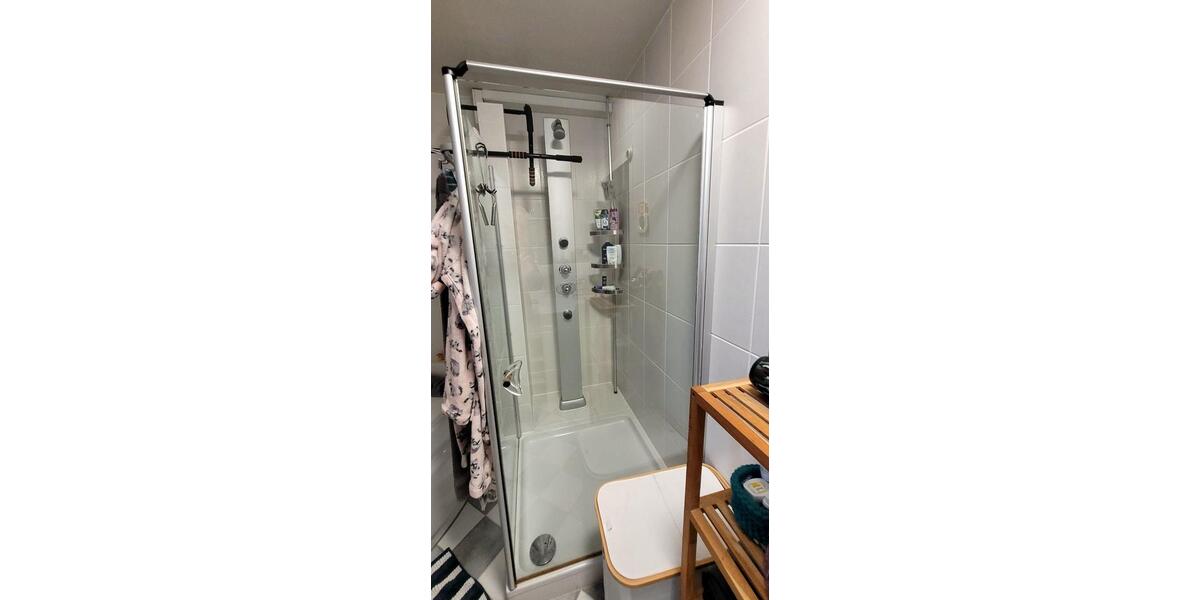 Erdgeschoßwohnung Neuwied Feldkirchen - 2 Zimmer, 58 m&sup2;, 495&euro; | Angebot:26621564