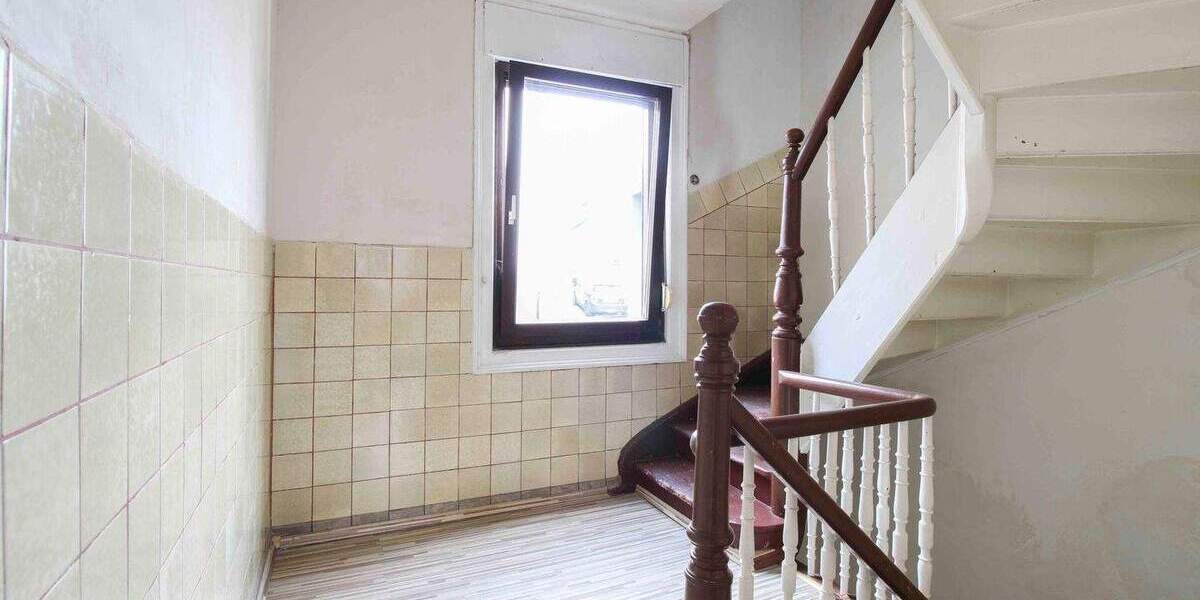 Einfamilienhaus Ransbach-Baumbach Baumbach - 4 Zimmer, 139.000&euro; | Angebot:25865054