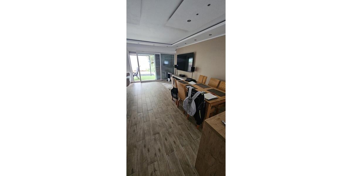 Reihenhaus Leutesdorf - 4 Zimmer, 116 m&sup2;, 330.000&euro; | Angebot:25648966