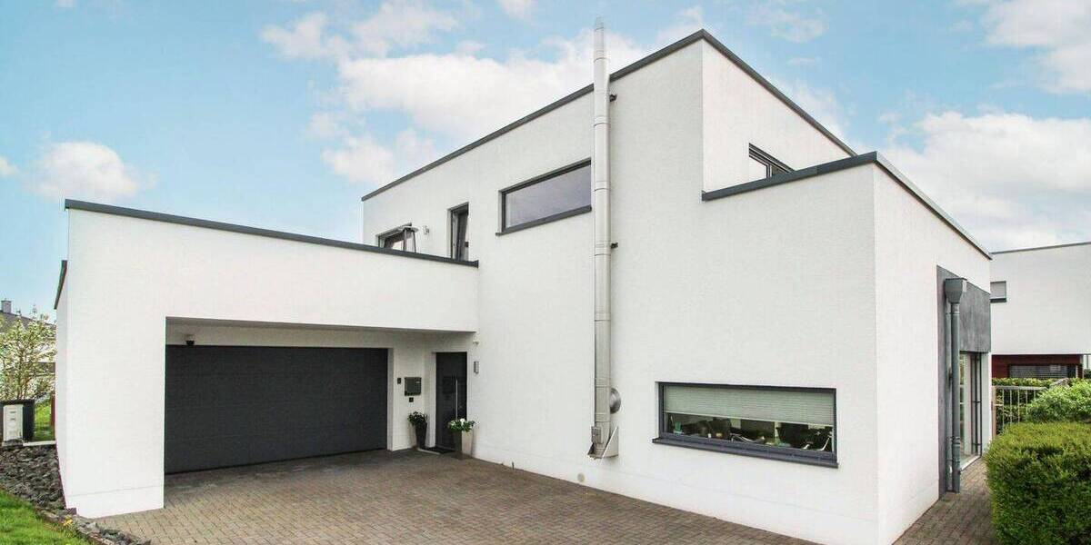 Einfamilienhaus Staudt - 3 Zimmer, 158 m&sup2;, 495.000&euro; | Angebot:26695488