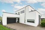 Einfamilienhaus Staudt - 3 Zimmer, 158 m&sup2;, 495.000&euro; | Angebot:26695488