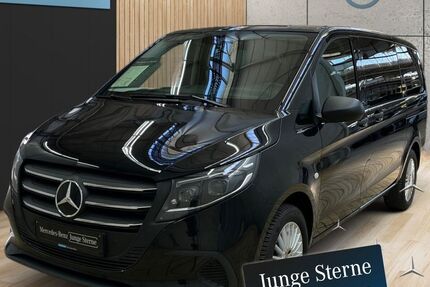 Mercedes-Benz Vito 21.494 km 56.999 &euro; Koblenz 56070
