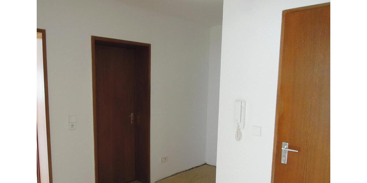 Etagenwohnung Montabaur - 2.5 Zimmer, 83 m&sup2;, 780&euro; | Angebot:23270060