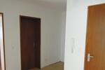 Etagenwohnung Montabaur - 2.5 Zimmer, 83 m&sup2;, 780&euro; | Angebot:23270060