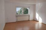 Reihenendhaus Neuwied Heimbach-Weis - 5 Zimmer, 117 m&sup2;, 398.000&euro; | Angebot:25746974