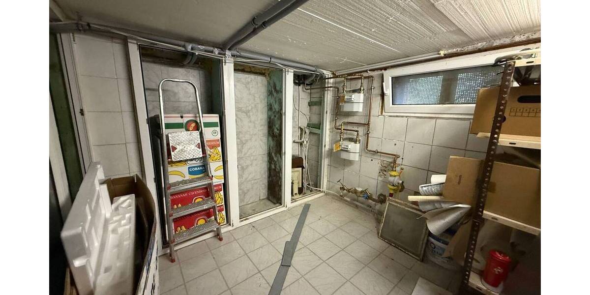 Mehrfamilienhaus, Wohnhaus Unkel - 6 Zimmer, 210 m&sup2;, 475.000&euro; | Angebot:25815429