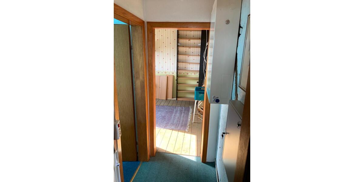 Einfamilienhaus Neuwied Block - 8 Zimmer, 170 m&sup2;, 239.000&euro; | Angebot:26552285