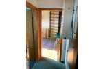 Einfamilienhaus Neuwied Block - 8 Zimmer, 170 m&sup2;, 239.000&euro; | Angebot:26552285