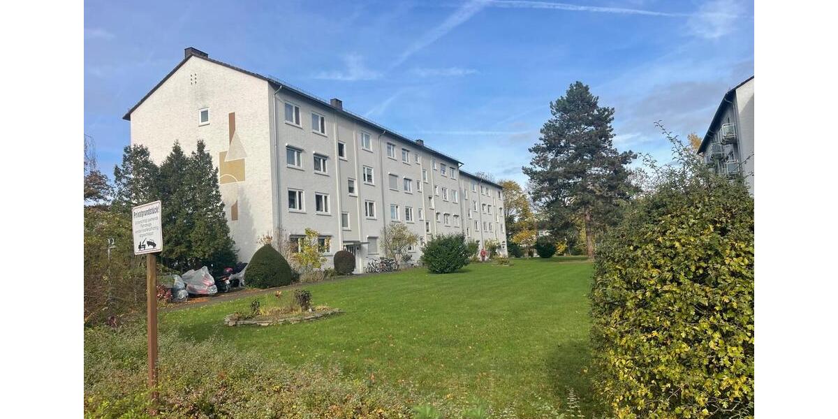 Etagenwohnung Neuwied - 4 Zimmer, 88 m&sup2;, 243.000&euro; | Angebot:24138709