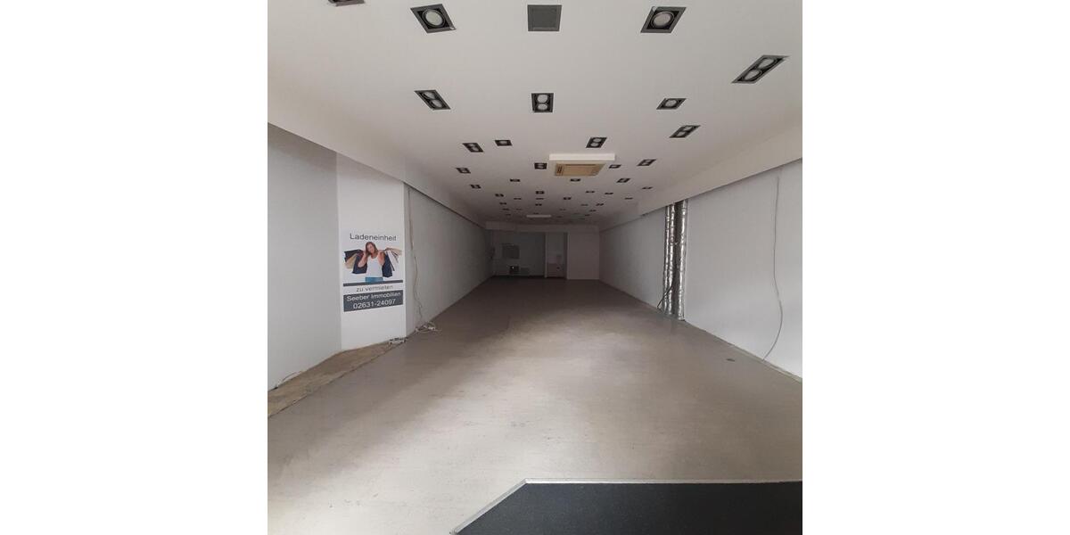 Gewerbeobjekt Neuwied - 900&euro; | Angebot:24393093