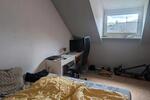 Etagenwohnung Koblenz - 20 Zimmer, 100 m&sup2;, 420&euro; | Angebot:26676855