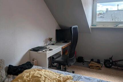 Wohnung Koblenz - 20 Zimmer, 100 m&sup2;, 420&euro; | Angebot:26676855