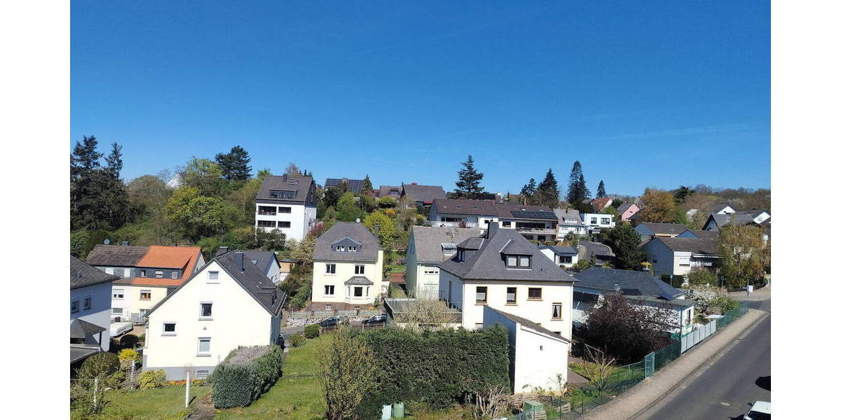 Etagenwohnung Koblenz Horchheim - 3 Zimmer, 73 m&sup2;, 247.000&euro; | Angebot:26080405