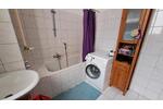 Etagenwohnung Koblenz - 2 Zimmer, 59 m&sup2;, 600&euro; | Angebot:26664241
