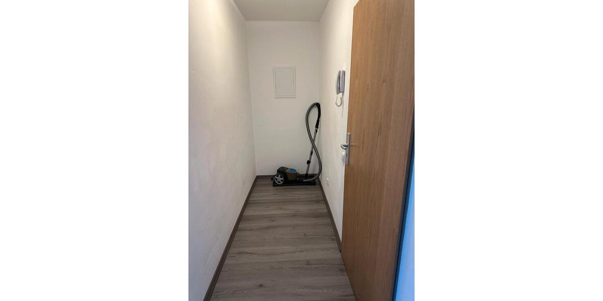 Etagenwohnung Dierdorf - 1 Zimmer, 37 m&sup2;, 530&euro; | Angebot:26606723