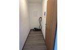 Etagenwohnung Dierdorf - 1 Zimmer, 37 m&sup2;, 530&euro; | Angebot:26606723