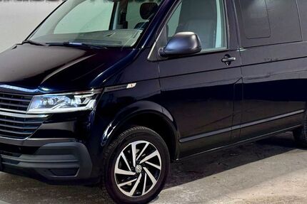 VW T6 Transporter 65.000 km 49.950 &euro; Neuwied 56567