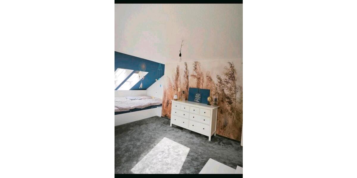 Einfamilienhaus Dierdorf - 8 Zimmer, 376 m&sup2;, 599.000&euro; | Angebot:25964123