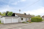 Großes Einfamilienhaus in ruhiger Lage am Aubach - Einfamilienhaus Staudt | Angebot:26586160