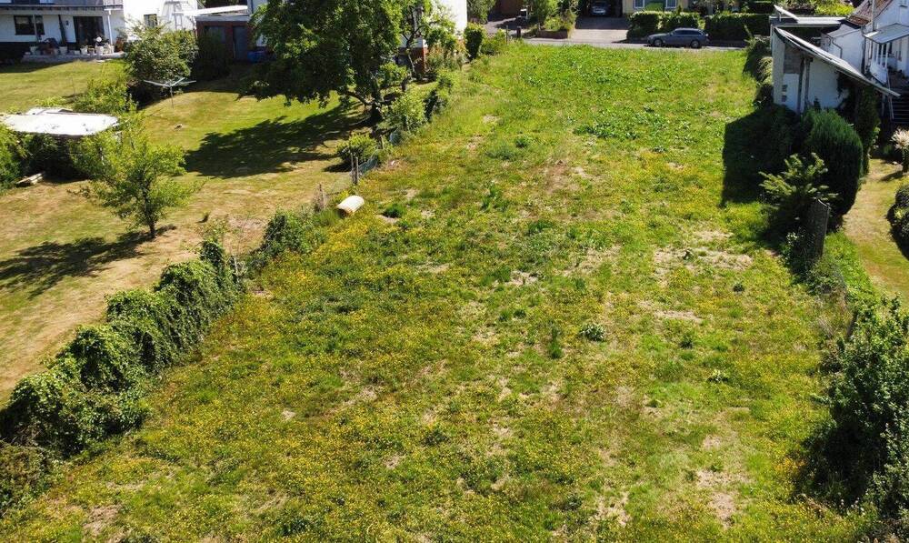 Grundstück Hilgert Faulbach - 270.000&euro; | Angebot:26795088