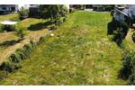 Grundstück Hilgert Faulbach - 270.000&euro; | Angebot:26795088
