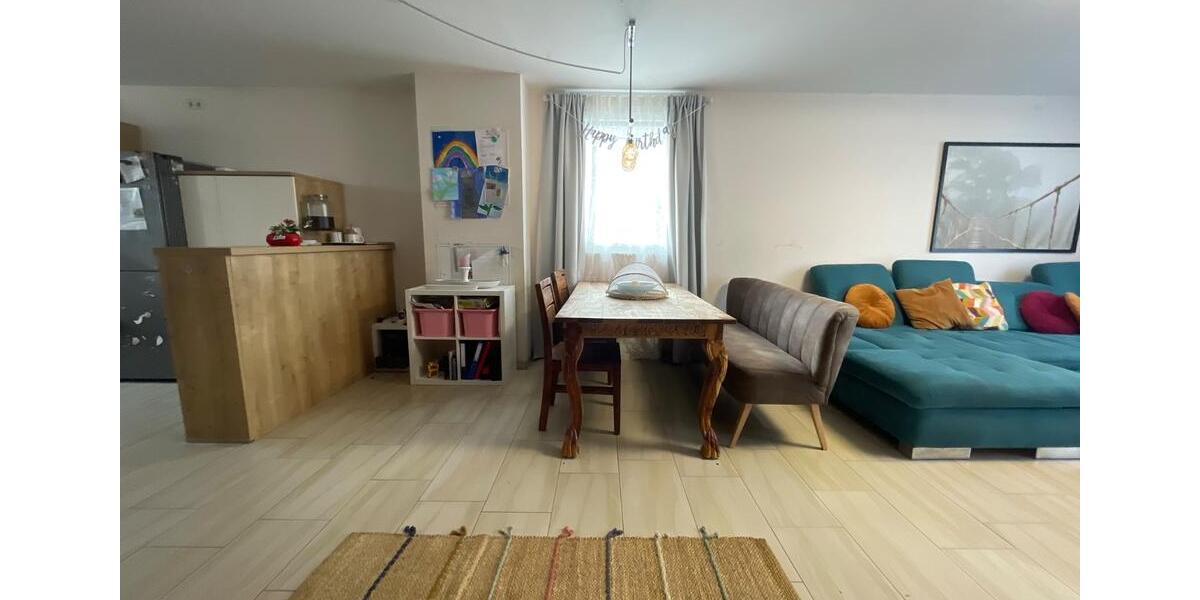 Reihenhaus Andernach - 5 Zimmer, 141 m&sup2;, 490.000&euro; | Angebot:26678851