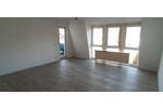 Dachgeschoßwohnung Neuwied - 3 Zimmer, 82 m&sup2;, 765&euro; | Angebot:26645357