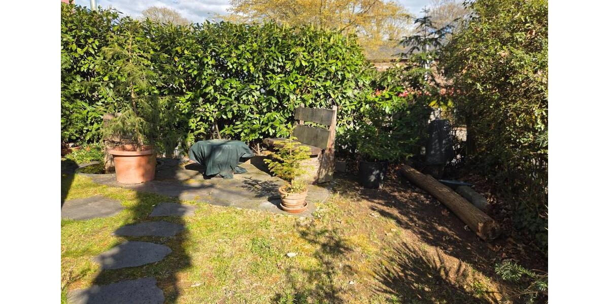 Etagenwohnung Neuwied - 4.5 Zimmer, 193 m&sup2;, 1.490&euro; | Angebot:25986630